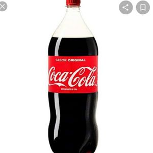 imagem do produto Coca 2 litros 