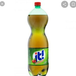 imagem do produto Iti 2 litros 