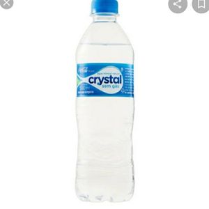 imagem do produto Água mineral 