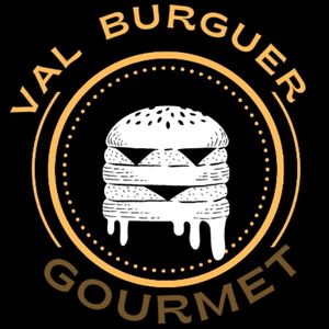 Val burguer Gourmet