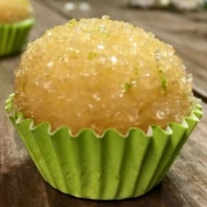 imagem do produto Brigadeiro de caipirinha