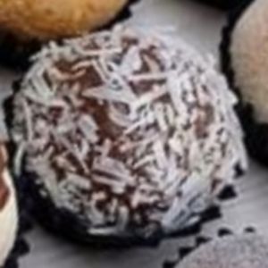 imagem do produto Brigadeiro de prestígio