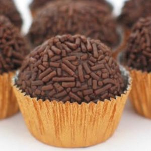 imagem do produto Brigadeiro