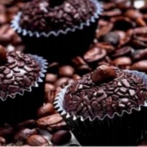 imagem do produto Brigadeiro de Café