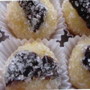 imagem do produto Olho de sogra