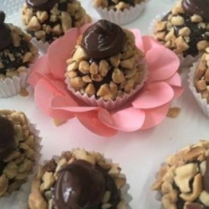 imagem do produto Docinho Ferrero Roche