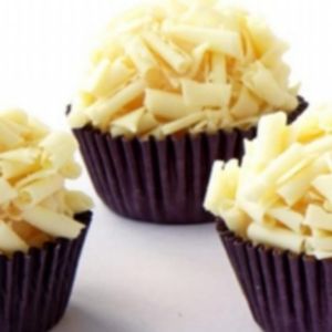 imagem do produto Brigadeiro laka