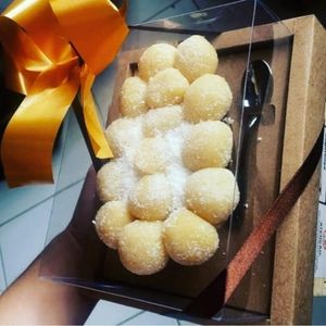 imagem do produto Beijinho