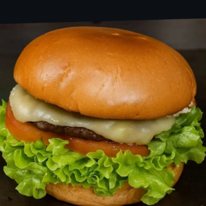 imagem do produto X-burguer  