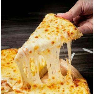 imagem do produto Pizza G Mussarela