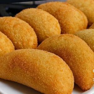 imagem do produto Risoli de calabresa 