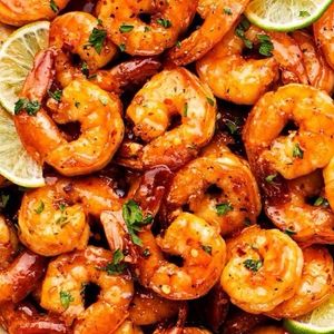 imagem do produto Camarão