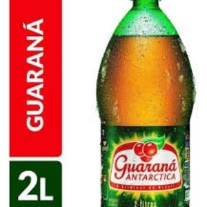 imagem do produto Guaraná Antártica 2 litros 