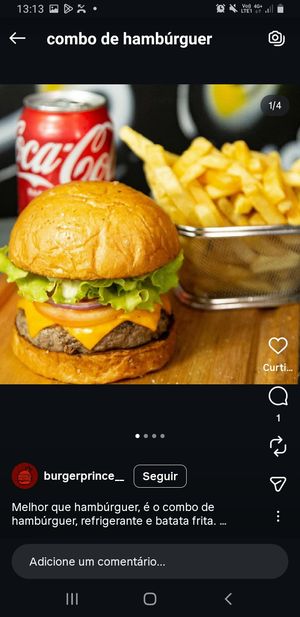 imagem do produto combo trio perfeito 