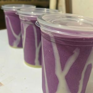 imagem do produto Vitamina de açai