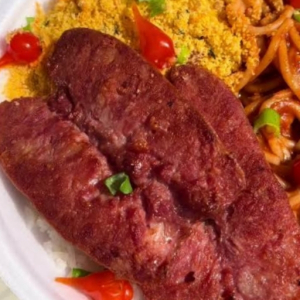 imagem do produto Linguiça toscana (ave ou mista )