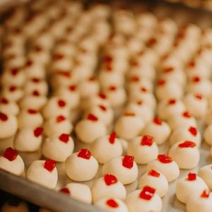 imagem do produto Docinho de goiabada