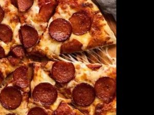 imagem do produto Pizza G Calabresa