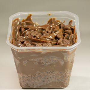 imagem do produto Brigadeiro