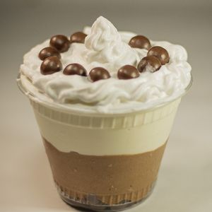 imagem do produto Copo Duo Premium