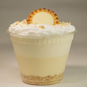 imagem do produto Copo Limão