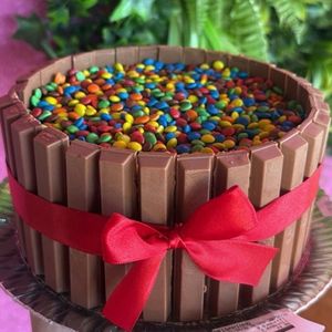 imagem do produto KitKat