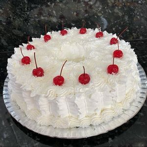 imagem do produto Quarto centenário