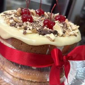 imagem do produto Leite Ninho com Ouro Branco