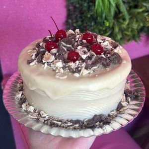 imagem do produto Leite Ninho com Ouro Branco