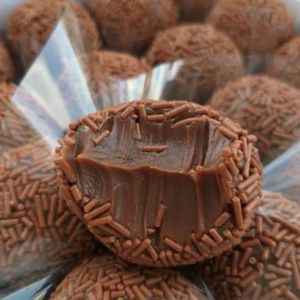 imagem do produto 15 docinhos 