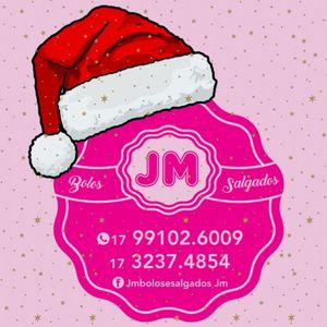 imagem do produto Clique na sobremesa desejada para conferir os tamanhos disponíveis e valores. P – serve em média 3 a 5 pessoas. M – serve em média 8 pessoas. G – serve em média 15 pessoas. Como as sobremesas são vendidas por quilo, pode haver uma pequena variação no peso e no valor final.