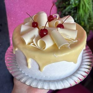 imagem do produto Leite Ninho com abacaxi