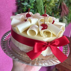 imagem do produto Leite Ninho