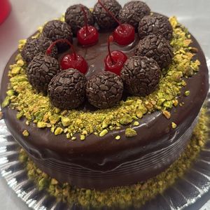 imagem do produto PISTACHE COM BRIGADEIRO