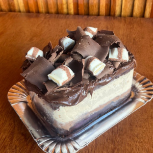 imagem do produto Bolo Kinder Bueno