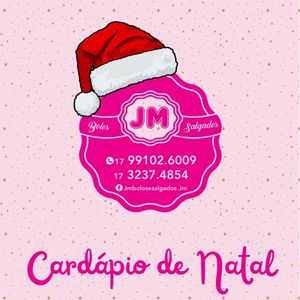 imagem do produto Como o peso pode variar no preparo, o valor exato será confirmado após a pesagem da sobremesa pronta