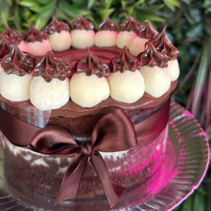 imagem do produto Leite Ninho com Nutella