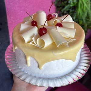 imagem do produto Leite Ninho