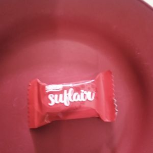 imagem do produto Suflair