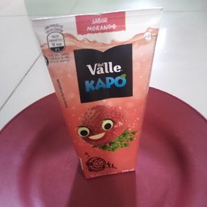 imagem do produto Kapo