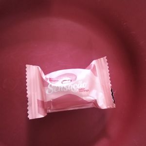 imagem do produto Sensação 