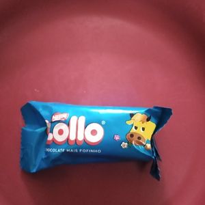 imagem do produto Lollo