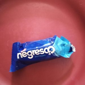 imagem do produto Negresco 