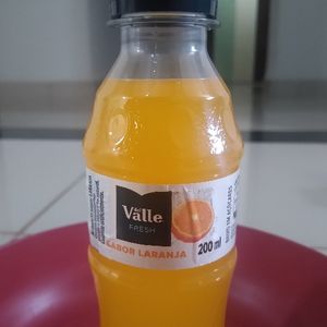 imagem do produto Suco 