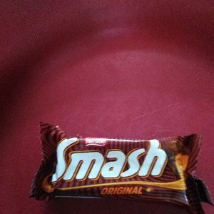 imagem do produto Smash