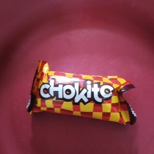 imagem do produto Chokito 