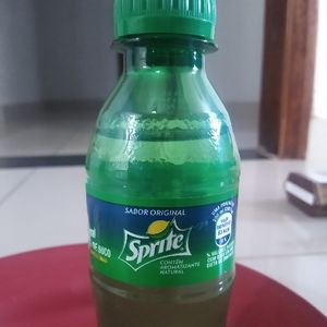 imagem do produto Sprite
