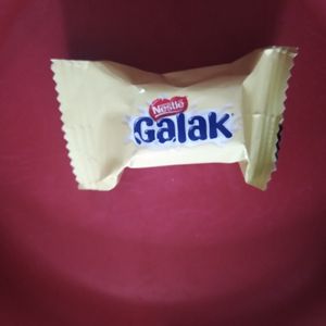 imagem do produto Galak
