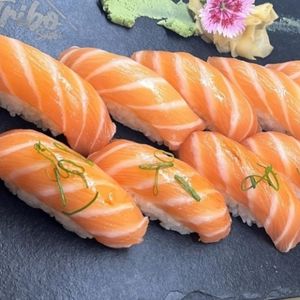 imagem do produto Salmão 