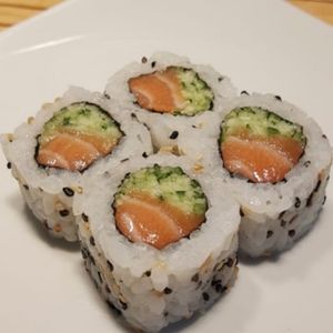 imagem do produto Shake Uramaki 